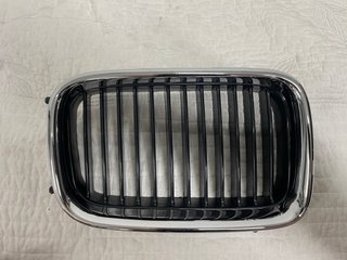 Rejillas BMW E36