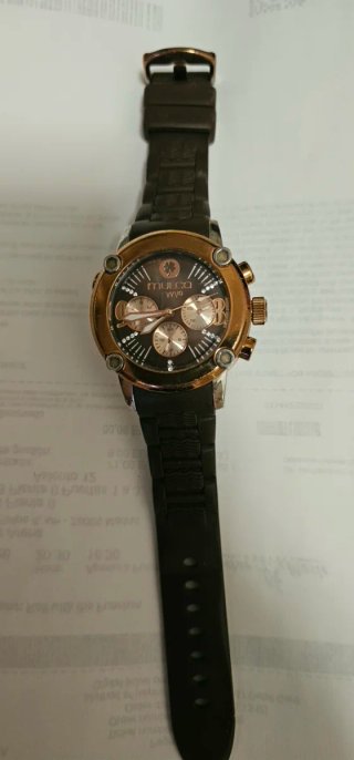 Reloj Mulco para Dama