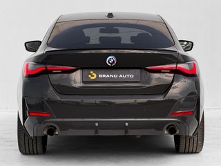 BMW Serie 4 2023