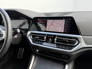 BMW Serie 4 2023