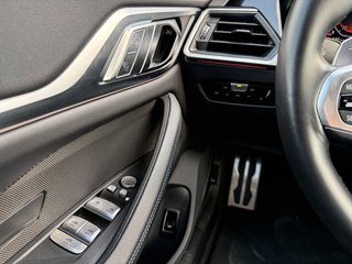 BMW Serie 4 2023