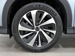 BYD Seal Boost