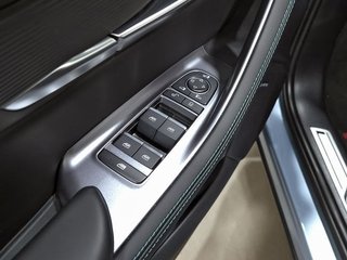 BYD Seal Boost