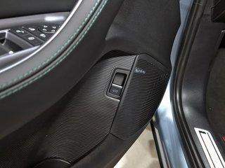BYD Seal Boost