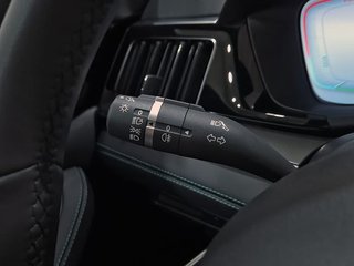 BYD Seal Boost
