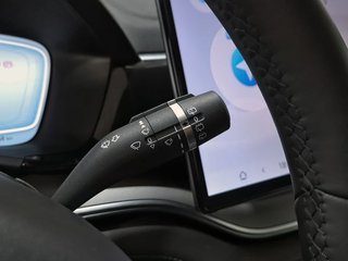 BYD Seal Boost