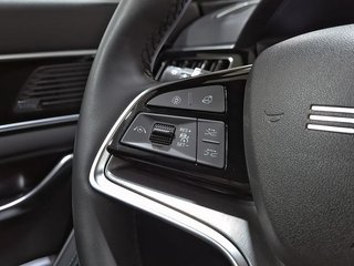 BYD Seal Boost