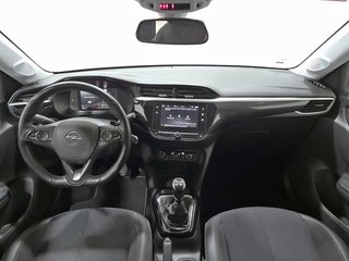Opel Corsa 1.2T XHL 74kW (100CV) GS-Line