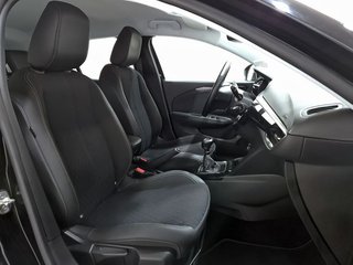 Opel Corsa 1.2T XHL 74kW (100CV) GS-Line