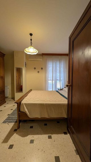 Piso en alquiler en Cervantes en Granada