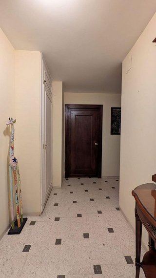 Piso en alquiler en Cervantes en Granada