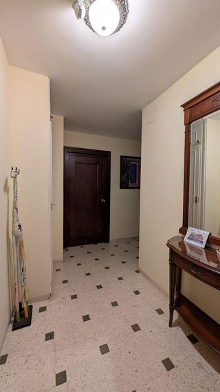 Piso en alquiler en Cervantes en Granada