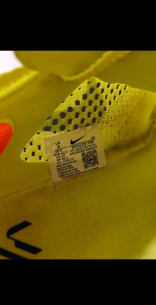 Zapatillas Nike Vaporfly 3  100% Originales.