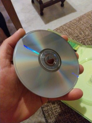 Grand Theft Auto V Xbox 360