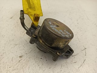 DEPRESOR FRENO / BOMBA VACIO PEUGEOT 206 8HX 9637