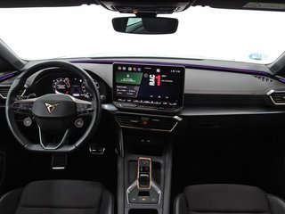 Cupra León SP 1.5 eTSI 110kW (150CV) DSG