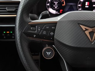 Cupra León SP 1.5 eTSI 110kW (150CV) DSG