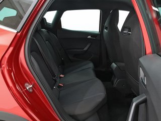 Seat Arona 1.0 TSI 85kW (115CV) FR Special Edition