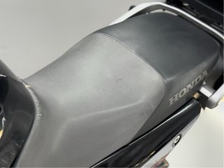 HONDA TRANSALP XL 650 V