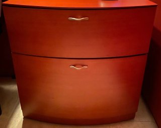 Regalo habitacion