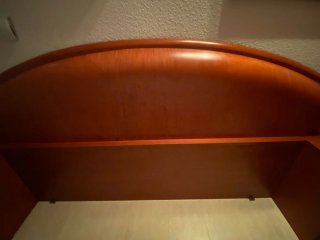 Regalo habitacion