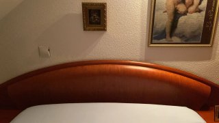 Regalo habitacion