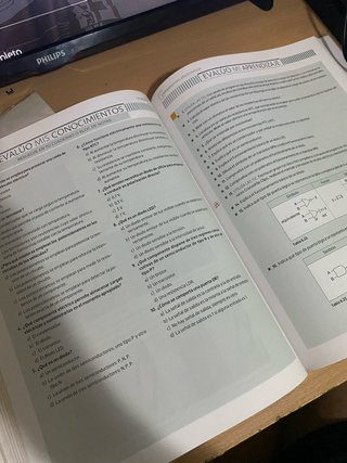 Libros grado medio Electromecanica