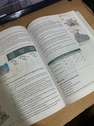 Libros grado medio Electromecanica