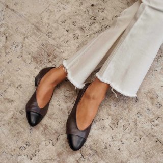 Zapatos de tacon MONPIEL