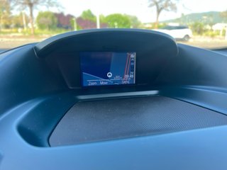Ford C-MAX 2012