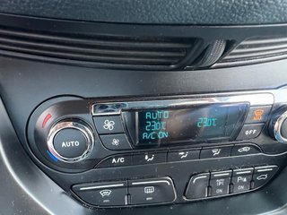 Ford C-MAX 2012