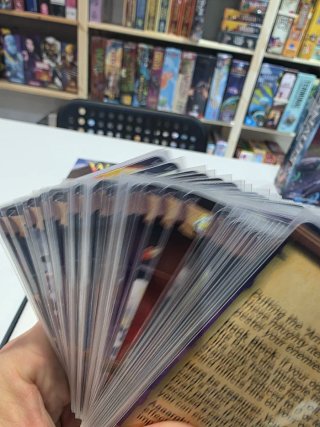 witless wizards jogo de tabuleiro