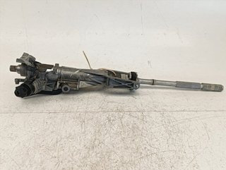 COLUMNA DIRECCION BMW SERIE 5 BERLINA (E39) 306D1