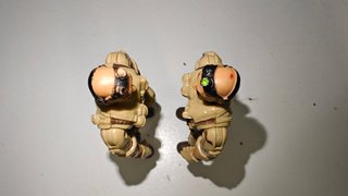 Lanard The Corps! 1