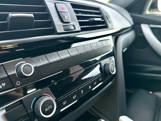 BMW Serie 3 318 M Sport 2018