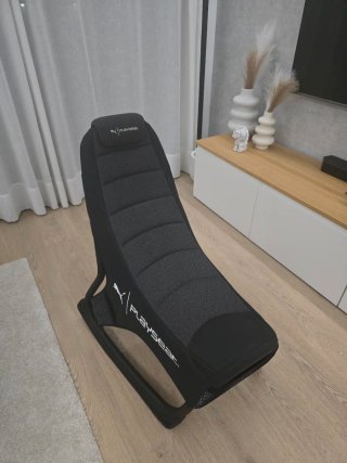 Playseat PUMA Active Gaming Seat