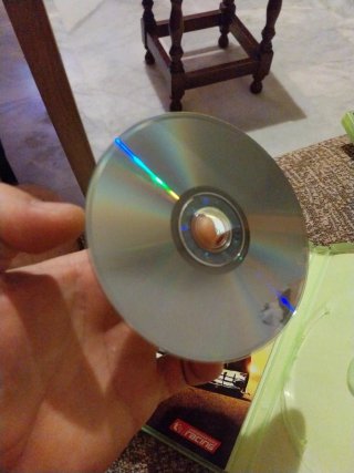 Xbox 360 F1 2013 e F1 2014 Giochi di corse