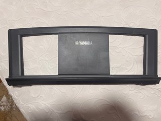 Tastiera Yamaha PSR-E323