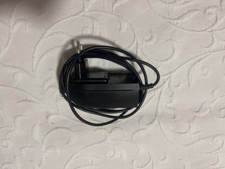 Tastiera Yamaha PSR-E323