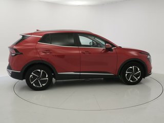 Kia Sportage 1.6 T-GDi MHEV 110kW (150CV) Drive 4x2