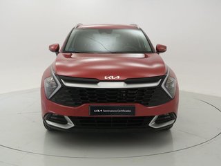 Kia Sportage 1.6 T-GDi MHEV 110kW (150CV) Drive 4x2