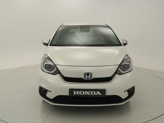 Honda Jazz 1.5 i-MMD EXECUTIVE