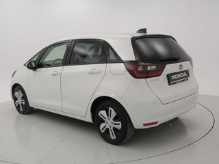 Honda Jazz 1.5 i-MMD EXECUTIVE