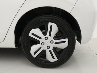 Honda Jazz 1.5 i-MMD EXECUTIVE