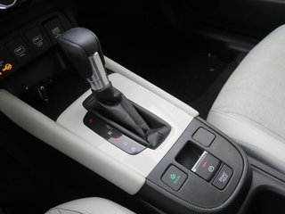 Honda Jazz 1.5 i-MMD EXECUTIVE