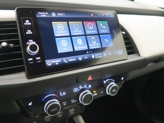 Honda Jazz 1.5 i-MMD EXECUTIVE