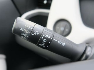 Honda Jazz 1.5 i-MMD EXECUTIVE