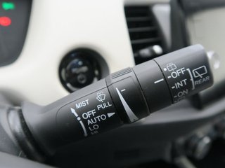 Honda Jazz 1.5 i-MMD EXECUTIVE