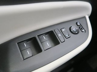 Honda Jazz 1.5 i-MMD EXECUTIVE