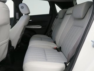 Honda Jazz 1.5 i-MMD EXECUTIVE